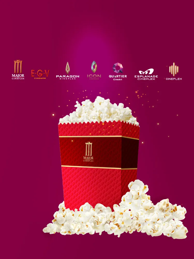 Major Cineplex Popcorn 2025 Resize 750x1000 Px Cover Mobile
